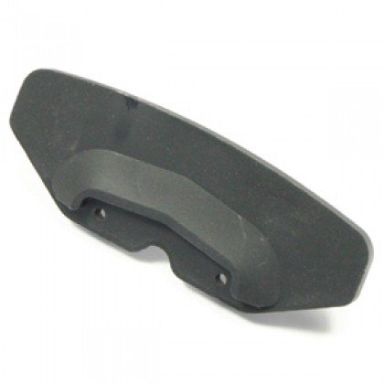 FTX Banzai/Hooligan Lower Bumper Rail